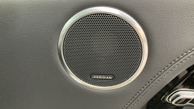 Land Rover Range Rover 3.0 SDV6 Vogue 4dr Auto Diesel Estate